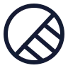 Layer Mask 01 icon preview