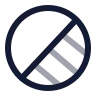 Layer Mask 01 icon preview