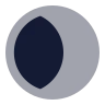 Layer Mask 02 icon preview