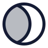 Layer Mask 02 icon preview