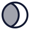 Layer Mask 02 icon preview