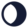 Layer Mask 02 icon preview