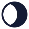 Layer Mask 02 icon preview