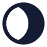 Layer Mask 02 icon preview