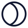 Layer Mask 02 icon preview