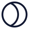 Layer Mask 02 icon preview
