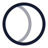 Layer Mask 02 icon preview