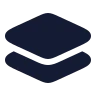 Layer icon preview