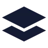 Layer icon preview