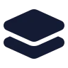 Layer icon preview