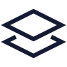 Layer icon preview