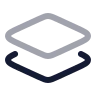 Layer icon preview