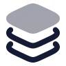 Layers 01 icon preview