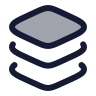 Layers 01 icon preview