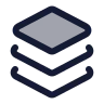 Layers 01 icon preview
