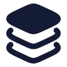 Layers 01 icon preview