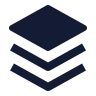 Layers 01 icon preview