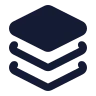 Layers 01 icon preview