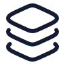 Layers 01 icon preview