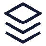 Layers 01 icon preview
