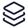 Layers 01 icon preview