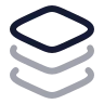 Layers 01 icon preview
