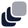 Layers 02 icon preview