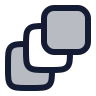 Layers 02 icon preview