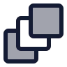 Layers 02 icon preview