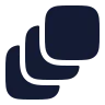 Layers 02 icon preview