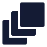 Layers 02 icon preview