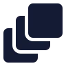 Layers 02 icon preview