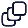 Layers 02 icon preview