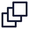 Layers 02 icon preview