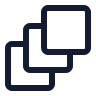 Layers 02 icon preview
