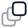 Layers 02 icon preview