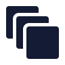 Layers Logo icon preview