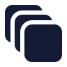 Layers Logo icon preview