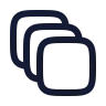 Layers Logo icon preview