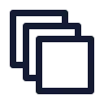 Layers Logo icon preview