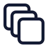 Layers Logo icon preview
