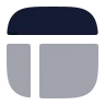 Layout 01 icon preview