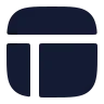 Layout 01 icon preview