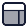 Layout 02 icon preview