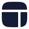 Layout 02 icon preview