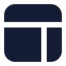 Layout 02 icon preview