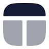 Layout 03 icon preview