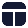 Layout 03 icon preview
