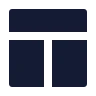 Layout 03 icon preview