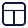 Layout 03 icon preview